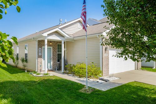 2498 Shadow Bend Dr, Columbus, IN, 47201-1458 | Card Image