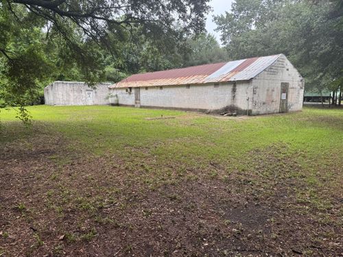 2597 Cainhoy Road, Huger, SC, 29450 | Card Image