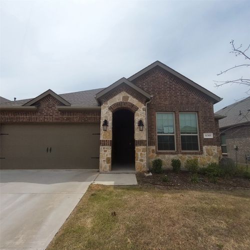 11305 Autry Ridge Ln, Aubrey, TX, 76227-4726 | Card Image