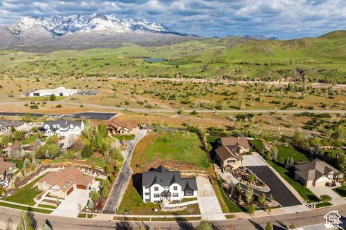 127-6363 Willow Creek Rd, Mountain Green, UT, 84050-6745 | Card Image
