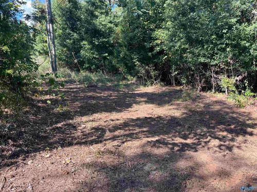 35 ACRES Pine Ridge Rd, Union Grove, AL, 35175 | Card Image