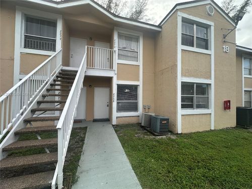 2268-2268 Sw 81st Ave, Miramar, FL, 33025-2271 | Card Image