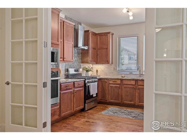 7401 Turnbull Ct, House other with 5 bedrooms, 4 bathrooms and null parking in Windsor CO | Image 11