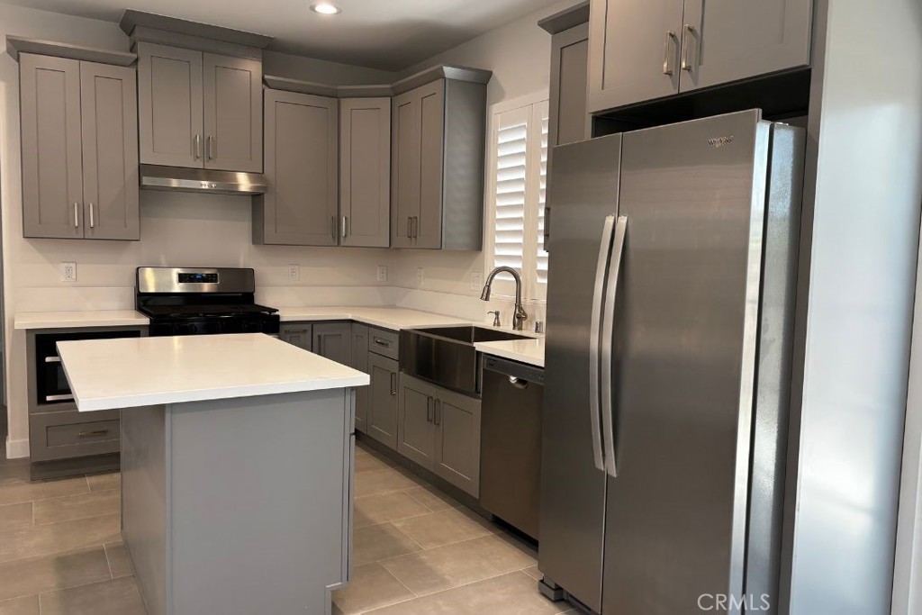 Residential Lease in Anaheim 4