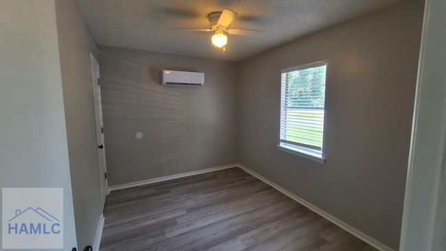 64 Live Oak Loop Ne, Home with 2 bedrooms, 1 bathrooms and null parking in Ludowici GA | Image 4