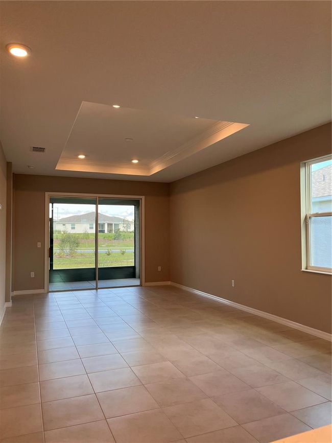 10251 Sw 98 Th Place Rd, House other with 2 bedrooms, 2 bathrooms and null parking in OCALA FL | Image 14