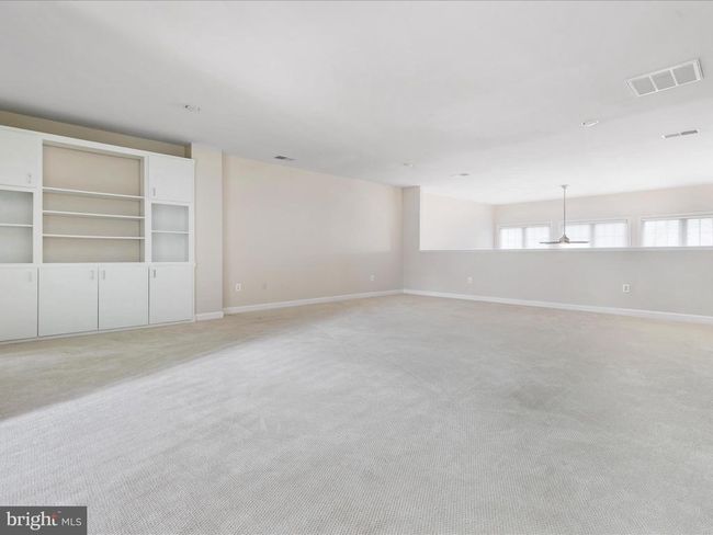12753 Lavender Keep Cir, Townhouse with 4 bedrooms, 5 bathrooms and null parking in FAIRFAX VA | Image 31