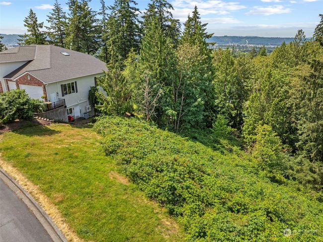 8 Forest Hill Est, Home with 0 bedrooms, 0 bathrooms and null parking in Longview WA | Image 6