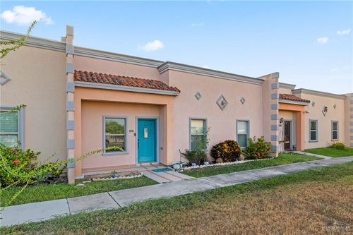 2935 Allen Dr, Edinburg, TX, 78539-4723 | Card Image