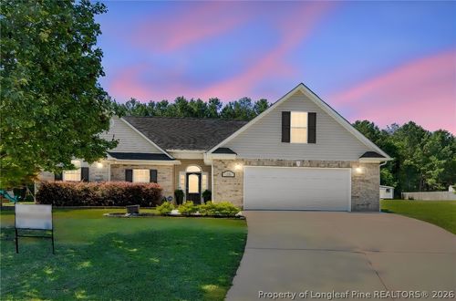 135 Kennedy Dr, Raeford, NC, 28376-5491 | Card Image