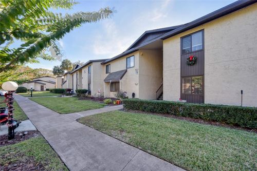 unit-a-683 Midway Drive, Ocala, FL, 34472 | Card Image