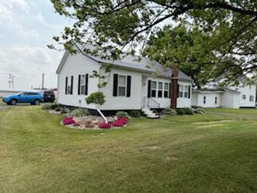 695 W Chicago Rd, Bronson, MI, 49028-9270 | Card Image