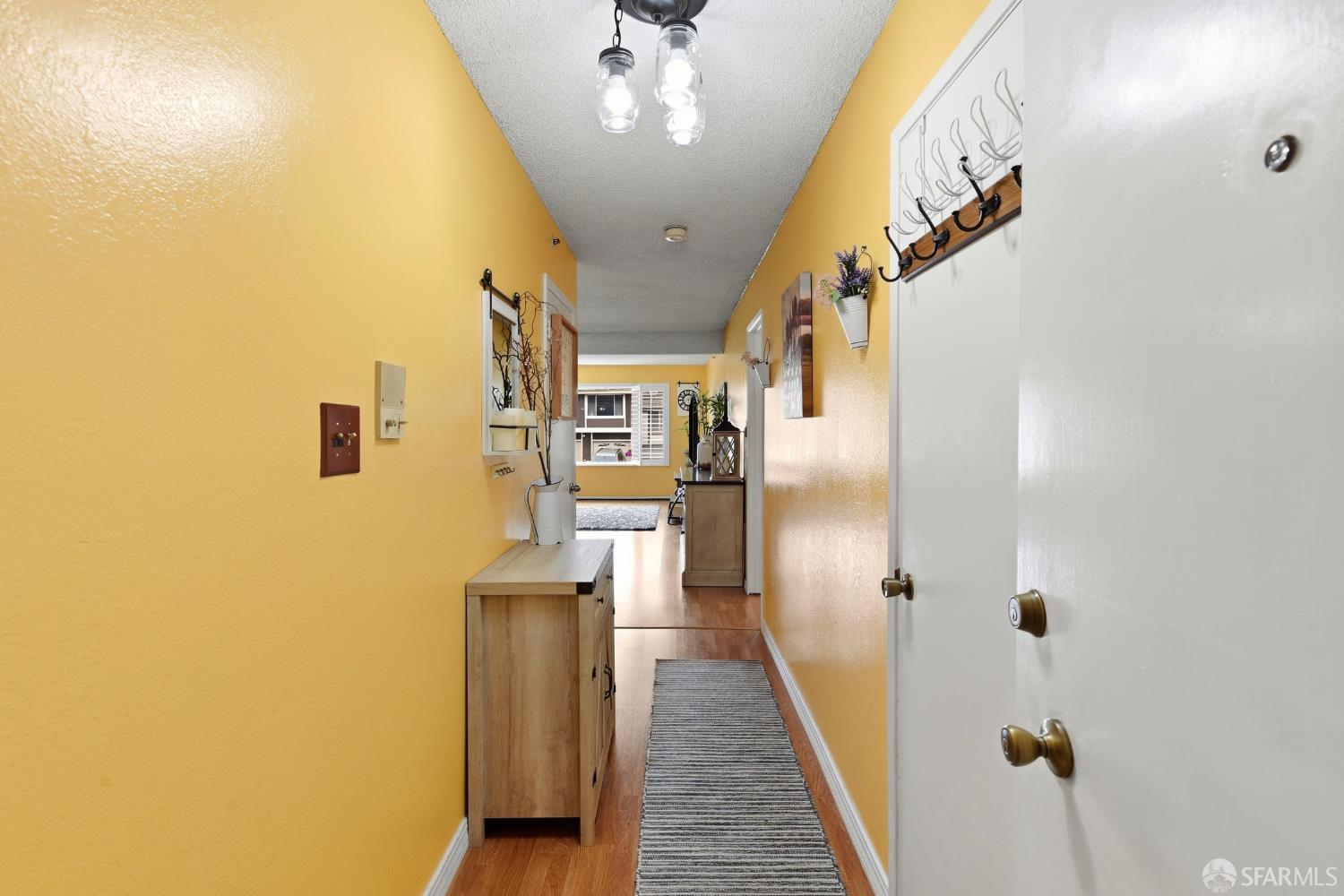 Residential in South San Francisco 3