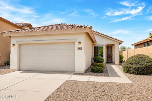 39820 N Mill Creek Ct, Anthem, AZ, 85086-2374 | Card Image