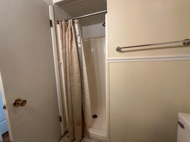 4 - 4 Pendletonheim Cir, Condo with 1 bedrooms, 1 bathrooms and 1 parking in Davis WV | Image 9