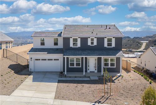 28612 Old Springs Rd, Castaic, CA, 91384-2913 | Card Image