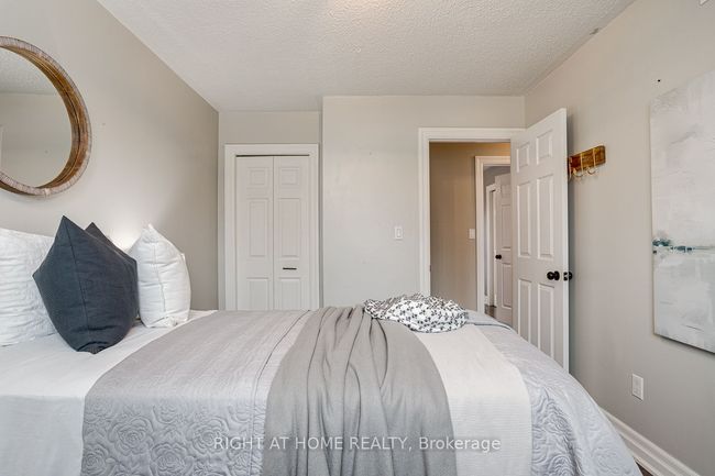 84 Carnegie St, House other with 4 bedrooms, 2 bathrooms and 3 parking in Port Perry ON | Image 22