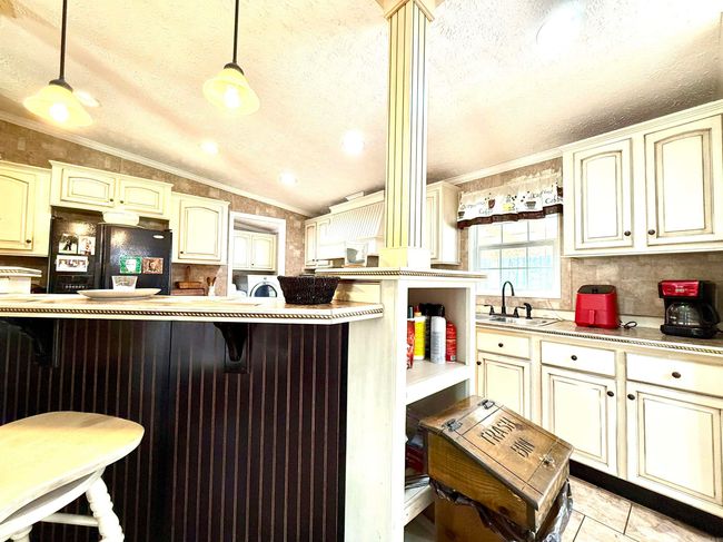 146 Foxbrook Ct, House other with 3 bedrooms, 2 bathrooms and null parking in Pearcy AR | Image 19