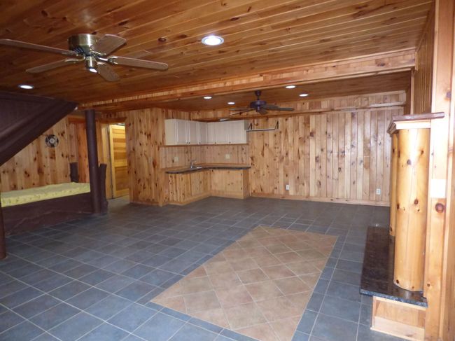 3183 W Mitchell Rd, Home with 3 bedrooms, 3 bathrooms and null parking in HANOVER IL | Image 15