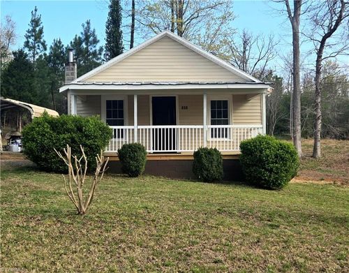 253 Hilton Rd, Stokesdale, NC, 27357-8112 | Card Image