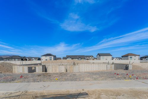 108-125 W Grey Hawk Dr, Lehi, UT, 84048 | Card Image