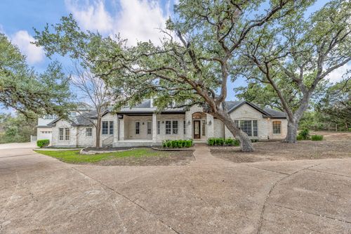 14949 Fm 1826, Austin, TX, 78737-9698 | Card Image