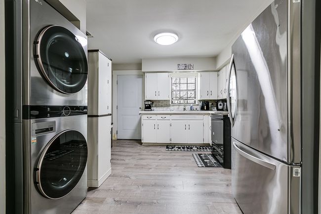 419 E E 29 Th St, House other with 3 bedrooms, 2 bathrooms and null parking in San Angelo TX | Image 10