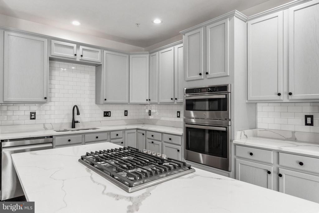Jostaberry Way, Odenton, MD 21113