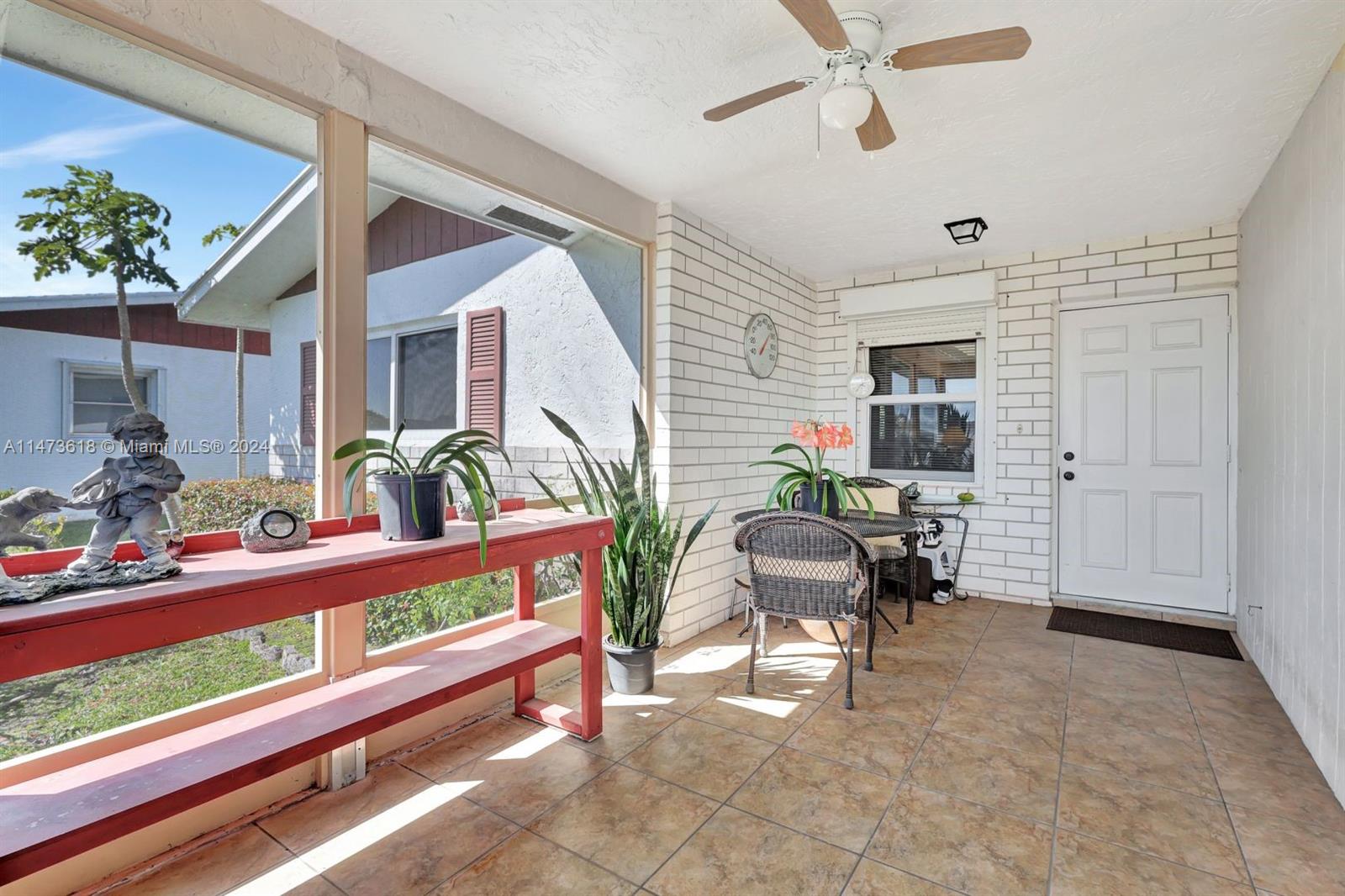 Belleville Rd, West Palm Beach, FL 33417