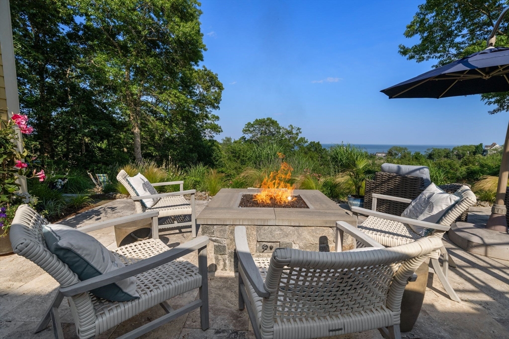 Center Hill Rd, Plymouth, MA 02360