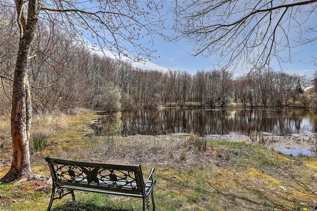 3 Pendleton Pl, Condo with 2 bedrooms, 2 bathrooms and 2 parking in Narragansett RI | Image 42