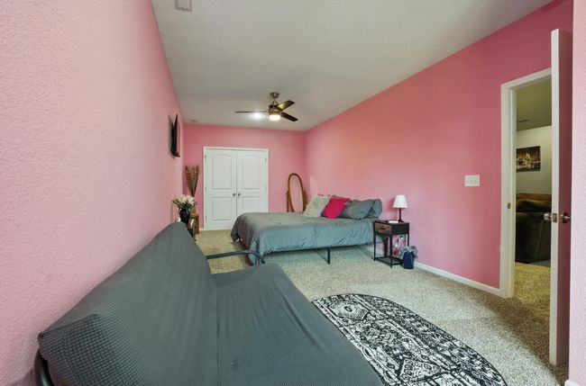 16300 Old Highway 63 S, House other with 5 bedrooms, 6 bathrooms and null parking in ASHLAND MO | Image 40