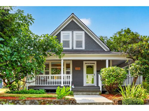 2006 Ne Liberty St, Portland, OR, 97211-5339 | Card Image