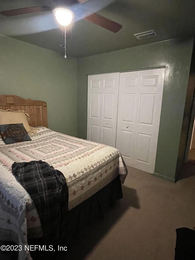 5127 Sw County Road 18 A, House other with 3 bedrooms, 2 bathrooms and null parking in Lake Butler FL | Image 17