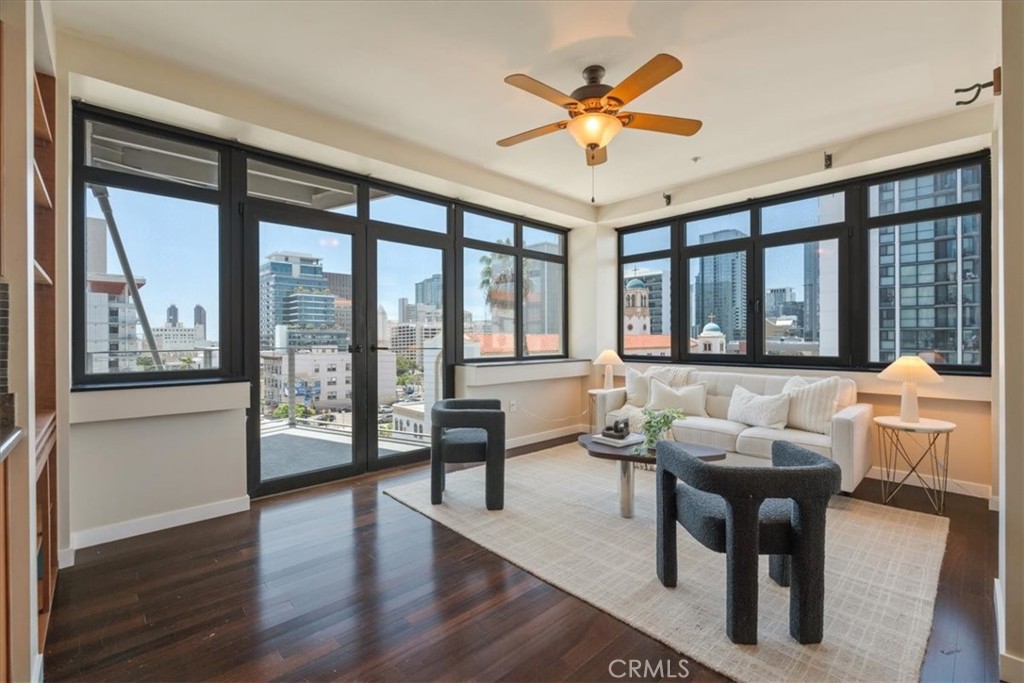 Residential in San Diego 3