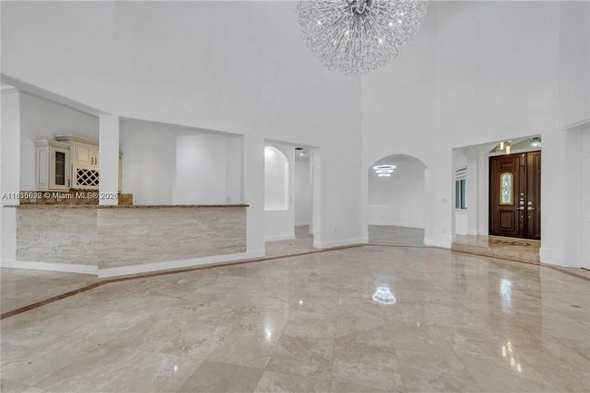 13400 Sw 83 Rd Ave, House other with 4 bedrooms, 6 bathrooms and null parking in Pinecrest FL | Image 8