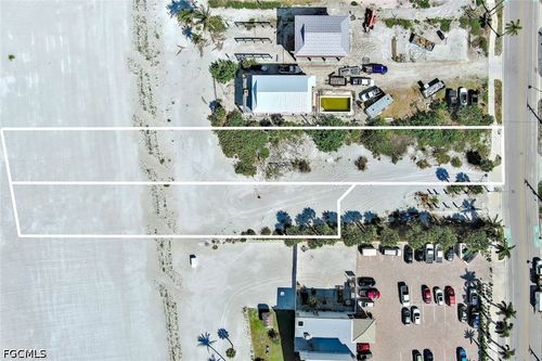 650 & 632 Estero Boulevard, FORT MYERS BEACH, FL, 33931 | Card Image