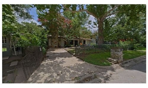 3105 Ray Wood Dr, Austin, TX, 78704-6148 | Card Image