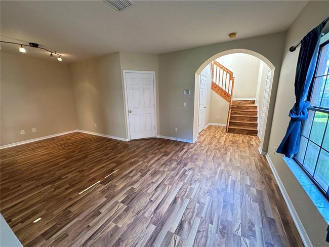 30211 Goodwick Way, Townhouse with 3 bedrooms, 3 bathrooms and null parking in WESLEY CHAPEL FL | Image 14