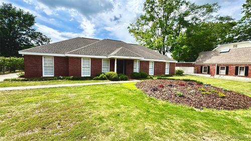 3000 Old Farm Rd, Montgomery, AL, 36111-1219 | Card Image