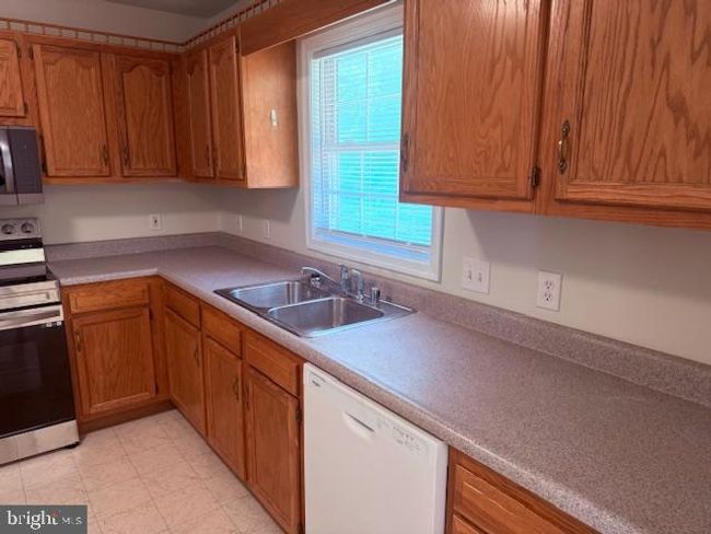 1205 Elm St, House other with 3 bedrooms, 2 bathrooms and null parking in FRONT ROYAL VA | Image 9