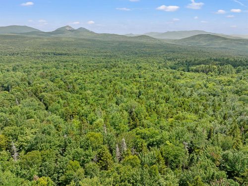 Lot 9 Sky View Rd, Stratford, NH, 03590-4140 | Card Image
