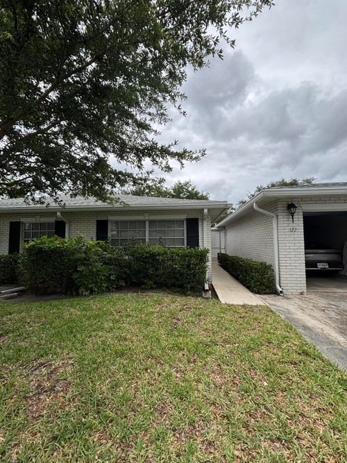 122-10084 42nd Dr S, Boynton Beach, FL, 33436-4219 | Card Image