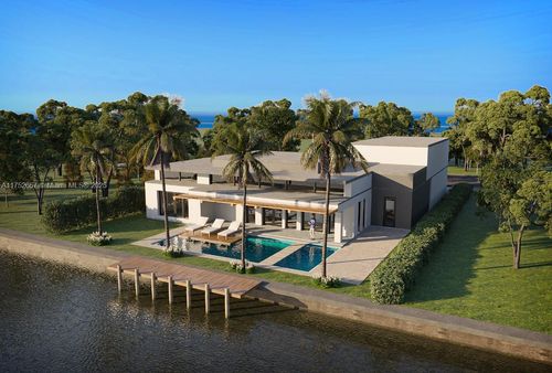 928 Belle Meade Island Dr, Miami, FL, 33138-5250 | Card Image