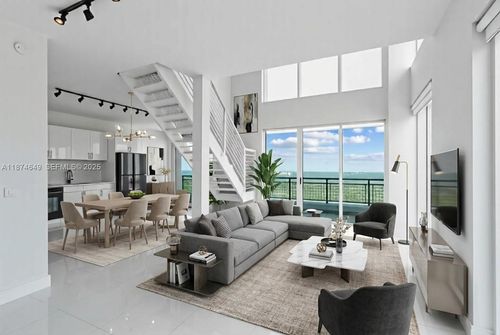 apt-4413-60 Sw 13th St, Miami, FL, 33130-4360 | Card Image