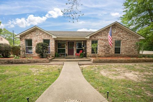 13840 County Road 2122, Tyler, TX, 75707-5460 | Card Image