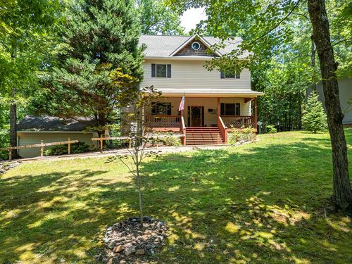 801 Village Rd, Murphy, NC, 28906-1754 | Card Image