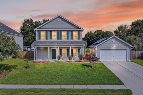 103 Pacolet St, Summerville, SC, 29485-6825 | Card Image