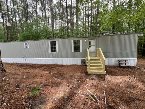 b-6049 E Nc 56 Highway, Castalia, NC, 27816 | Card Image