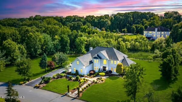 Residential in Marlboro 3